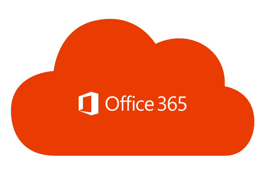 Logo Office365